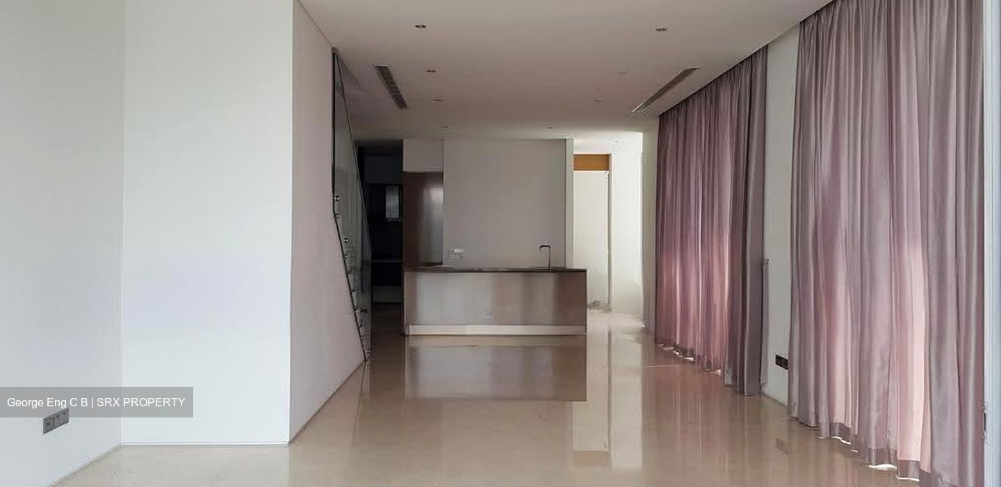 8 Rodyk (D9), Apartment #617724091